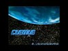 Picture for song 'Lightyears away' by artist 'Mario Lochtenknapper'