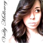 Picture for song 'Selfshot ( Vally Mellowry)' by artist 'Mario Mutti'