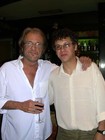 Picture for song 'Por siempre joven (con ZAHARA)' by artist 'mario ojeda'