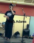 Picture for song 'Her Love (Prod.By Rockitpro)' by artist 'Mark Adams'