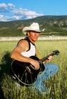 Picture for song 'MIDDLE OF NOWHERE' by artist 'MARK BARRETT'
