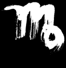 Picture for song 'BALIW' by artist 'markbeatbox'