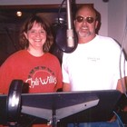 Picture for song 'Nothin In The World - 1989/rec 2000' by artist 'Mark Brislin'