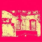 Picture for song 'Burned' by artist 'Mark Chadbourne'