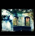 Picture for song 'Please' by artist 'Mark Chadbourne'