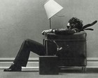 Picture for song 'Dr. Blowaway' by artist 'Mark Clarke'