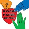 Picture for song 'Rock, Paper, Airstrike' by artist 'EmDee'