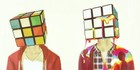 Picture for song 'Seven Outa Ten' by artist 'Peanut'