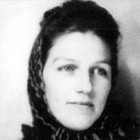 Picture for song 'It Has To Rain To Make A Rainbow' by artist 'Mark Guitar Miller'