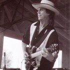 Picture for song 'My Mojo Ain't Workin'' by artist 'Mark Guitar Miller'