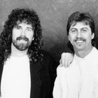 Picture for song 'Nothin' But The Blues' by artist 'Mark Guitar Miller'