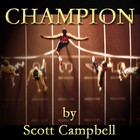 Picture for song 'Champion' by artist 'Mark Kaufman'