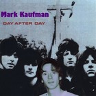 Picture for song 'Day After Day' by artist 'Mark Kaufman'