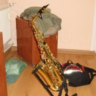 Picture for song 'Exercise 52' by artist 'Mark Klukowski'