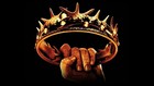 Picture for song '*Epic* Misunderstood' by artist 'Mark Major'