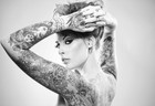 Picture for song 'Ride Or Die' by artist 'Mark Major'