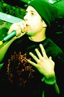 Picture for song 'That Sh....' by artist 'Markos Tegui'