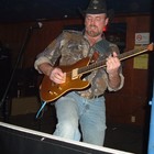 Picture for song 'Make up Your Mind Written By Mark Ramsey' by artist 'Mark Ramsey'