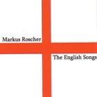 Picture for song 'Friends' by artist 'Markus Roscher'
