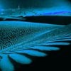 Picture for song 'A Funeral on Neptune' by artist 'Mark Wessels'