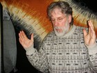 Picture for song 'Lord I give myself' by artist 'Mark Wheeler'