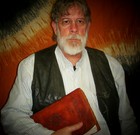 Picture for song 'Peter of Witburn' by artist 'Mark Wheeler'