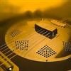 Picture for song 'One More Reason' by artist 'MarkWilson(NC)'