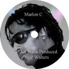Picture for song 'OUTTA CONTROL' by artist 'Marlon C'