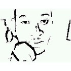 Picture for song 'Sept 18th' by artist 'Marly Mar'