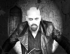 Picture for song 'The Shadow Man brings death' by artist 'Marquee DeBlood'
