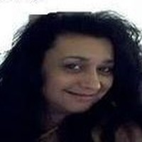 Picture for song 'marriathis-could-be-real-love' by artist 'MarriaLive'