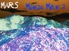Picture for song 'Mondo Man 3' by artist 'MARS'