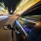 Picture for song 'Hide The Weiner Pt.2 (SOLD)' by artist 'Marsad Men'