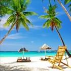 Picture for song 'Summer Vibes' by artist 'Marsad Men'