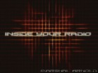 Picture for song 'Inside Your Radio' by artist 'Marshal Arnold'