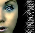 Picture for song 'Anything But You' by artist 'Martin Brown'