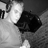 Picture for song 'Sustanned' by artist 'Martin S'