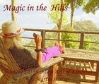Picture for song 'RAK 09 Magic in the Hills' by artist 'martin stirrup'