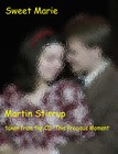 Picture for song 'TPM-08 Sweet Marie' by artist 'martin stirrup'