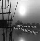 Picture for song 'The big Waiting' by artist 'Martin van de Vrugt'