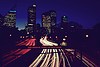 Picture for song 'SOUTHRIDE' by artist 'MARTYONDABEATS'