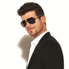 Picture for song 'Dance, Grandma -|DISCO/HOUSE/EDM| - HOT!!!' by artist 'Marvillous Beats'