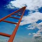 Picture for song 'skys the limit' by artist 'Marvlos'