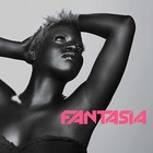 Picture for song 'Fantasia - 2 Week Notice' by artist 'Marxist87'