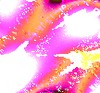 Picture for song 'Tempest' by artist 'Masam Dark'