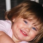 Picture for song 'In My Daughter's Eyes ft. Nux(revised)' by artist 'Masincupp'