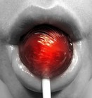 Picture for song 'LiCk ThE RaPpEr(lollipop) My sH*T!' by artist 'Masincupp'