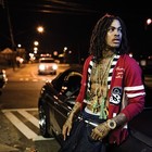 Picture for song 'Flexin' | Free DL' by artist 'Shingie.'