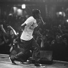 Picture for song 'GrindOrDie WHook By Jai'Reezo' by artist 'Shingie.'