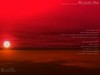 Picture for song 'Desecrated Heavens' by artist 'Masked Reaper'